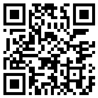QR Code for LSmT34PBrYDJxmQSoGCXMjpDtrvAFaturm