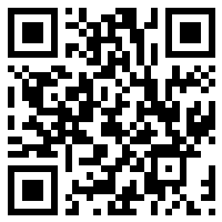 QR Code for LSmT8MC3MTvxFSoaoepF5a3ehsPPHDYmqu