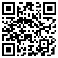 QR Code for LSmTA7TC8Q52CSV54DUBWsYLrDZZBvPNXL