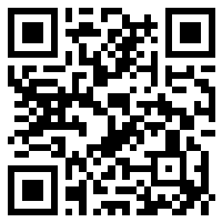 QR Code for LSmTCuPVhssmz7N8sdh36QDQ4WH8PuiS2t