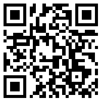 QR Code for LSmTXc59a7cWUk3mBk1CSnFM1hcNhZSntb