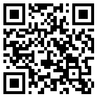 QR Code for LSmTpo1VU3yn71XD79Cz4gEMCvbk9dtvQZ