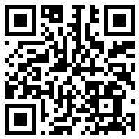 QR Code for LSmU3RodML3p2HvwN2wU4HUJZSJddMxUJW