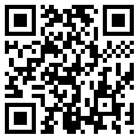 QR Code for LSmUvTPgnJ25EGsoam9nuoBjTunrzVEd4m