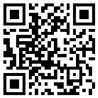QR Code for LSmVnu3ibqKB1n4KTF8YPrAFRKFcWKKvLZ
