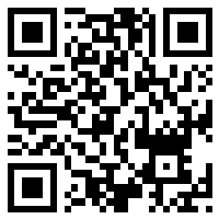 QR Code for LSmVzFwhELQkBXSeDN3JC1WbsBSeXfyBYL