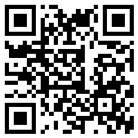 QR Code for LSmW3QwStVEALvPLB45hUu1LXpyAHaNJcZ