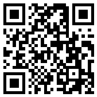 QR Code for LSmWZRaPBi9crtmKNxvjE3mvv2Az5Q9PaJ