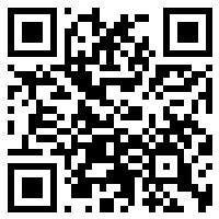 QR Code for LSmWvEub4CQi9E4Zz3LusAp9dUUKxVX9cB