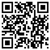 QR Code for LSmXDbTw6qPHWWcZ19gnMPgvN6C7SmM433
