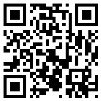 QR Code for LSmYLuHTj37dVTdipKctE4PHDNyLNXgecZ
