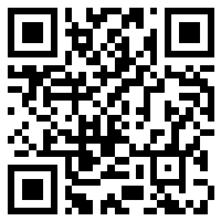 QR Code for LSmYpFJiK3aCwc6JNGrmA3MHDMdwW8JQpC