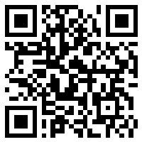 QR Code for LSmZt5sR4AcHtW2NER9oUjSjLFP9buhhpv