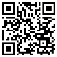 QR Code for LSmcAzW2Y6WFW9jx5NgW2qBAuGbRwQd83D