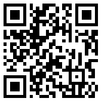 QR Code for LSmd4opSKgLiXLfsKCtFPXfYCCFPrifU3F