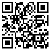 QR Code for LSmdb4EFbQbixtKefait15LfCGa7qXKVR7