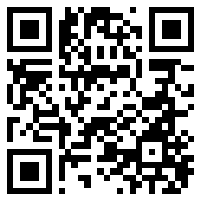 QR Code for LSmeaunzrwMFuZNovb2KRX6nKDcr9jmLHo