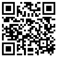 QR Code for LSmekrZojCqXCE49VSoRbxpNVXRiDSHLae