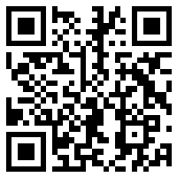 QR Code for LSmexG6wgrPKmCJsihBNv7X7wTGWtKyfaQ