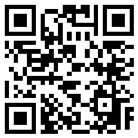 QR Code for LSmf3rMUFPuCpHr88TapiuJLPYQSQ3rRKH