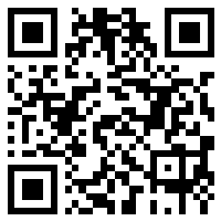 QR Code for LSmfeR5VsjPErLsfr3EYjJXJKMHbTwdePi