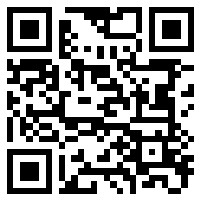QR Code for LSmgQWsx8neZdCe9Vnurk5oM9zRninHi16