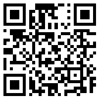 QR Code for LSmhmXjALA2A3LQyqKq4bDMUG7y85gNzoH