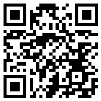 QR Code for LSmi3FMCtwWZDXjaw1kmhX1F2tnTLiUdbm