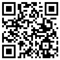 QR Code for LSmif59Pevyyq9WFhabnDvWZvrmoBdPk1P
