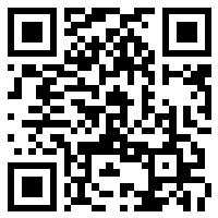 QR Code for LSmihU18tqMazjFixfSxbAdtxAmJErNmtv