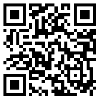 QR Code for LSmivz3fdmtRAjFGbbgjdZf1pgrRL94TVP