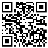 QR Code for LSmk7pYVgEdRZ1PUCnPch1jJzSB9AUQoCS