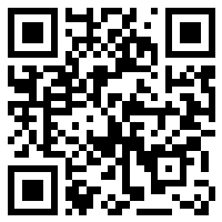 QR Code for LSmkVWVkDZqB8dmgDpqQAaXtwwKBWmYEnD