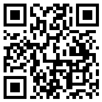 QR Code for LSmnYPRXncEKcQb4CtaPsUJ8ypM9yPnrxu