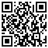QR Code for LSmnjAS5jvcy9a8fxJRiC2istFJtxWNk5m