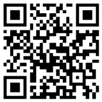 QR Code for LSmnjgqNt36vy2EujQJs6cyHuwkUTLBazd