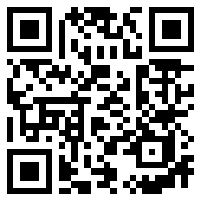 QR Code for LSmnjvUmMhXDCC2Jd3EUFJpxV6f1TYCZ9b