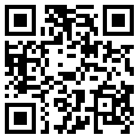 QR Code for LSmnp4jGY51E356Ez7crPDji3rdEXL5ahp