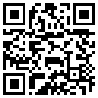 QR Code for LSmnqnfqZ2XxdTUfqev8YAdFKYZCBeekJC