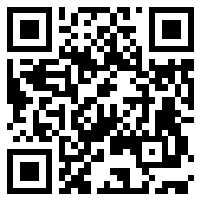 QR Code for LSmoJXX1BLLJUXuAFwsPzKN8jMhhVYMc77