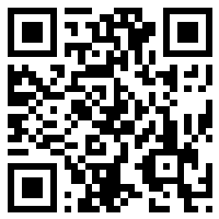 QR Code for LSmoseM4LfcvtBbPnYiH4XegvSKbhusmjw