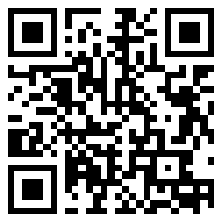QR Code for LSmpJuNFHxRGMLyuBgz1SK6FdKp9vQPQAw