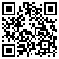QR Code for LSmpVSJcq4Ra4EbXMBAqm1SF4TthmAoTKF