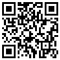 QR Code for LSmqfsCsFctamYbSSDjwxdiMNcmaC6v3K9