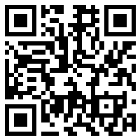 QR Code for LSmqnwag3K2J4PnavuiZahSETmom2dMgiG