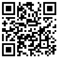 QR Code for LSmrPRHfCe2K5z5QMewF8m5Rz7649dMqx3