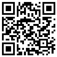 QR Code for LSmsPTK4BicHwzqsvsVmmfQig5anZSn6QK