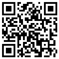 QR Code for LSmsXYQTjrYfg35fxpygxw3skoYFwCaUub