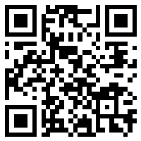 QR Code for LSmstCH8iqbD4mZQjN22LuSGSBhcj9bGrV