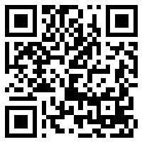 QR Code for LSmtTCA7Zg2gPeoU5VqrWiBXMdhc9RunMc